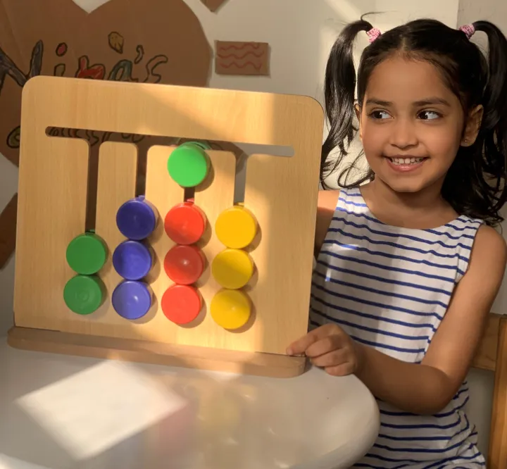 Mind%20sharpening%20Game;%20Educational%20toys;%20%20Montessori%20toys%20for%202%20year%20old%20and%20Above%20%20;%20Kids%20toy%20Puzzle%20game%20-%20Image%208