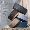 100% Premium Quality Prayer Cap Mahir Koofi Namaz Topi For Men Namaz Hat. 