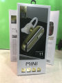 M11 mini smart headset. 