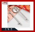 Cabinet Handle Stainless Steel Rod Handle. 
