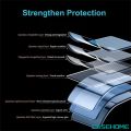 For infinix Hot 50 Pro Plus Hydrogel Hydraulic Film Soft TPU Screen Protector Comes Front Film With Camera Lens Film. 
