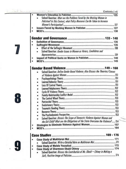 Global%20Age%20Gender%20Studies%20By%20Raheel%20Shafi%20Khalid%20-%20Image%204