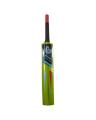 Cricket Bat. 