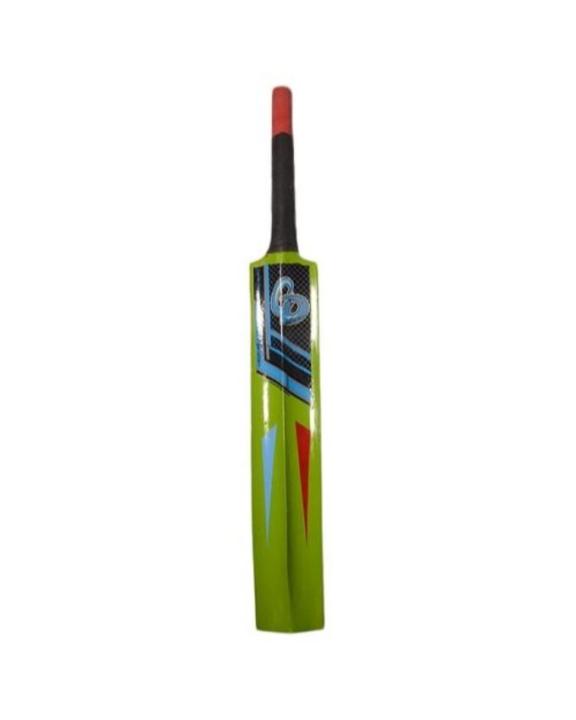 Cricket Bat