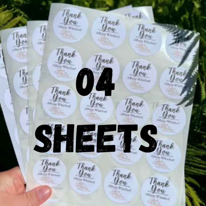 Custom%2010%20Sticker%20Sheets%20,%20Whole%20Sale%20Sticker%E2%80%99s,%20Upload%20Your%20Design%20-%20Image%209