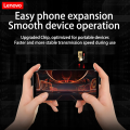 Lenovo Micro SD Card 128GB 64GB Up To 130M SD Memory Card U3 4K V30 A2 TF Card 32GB Flash MicroSD Card Electron Product PC ﻿. 