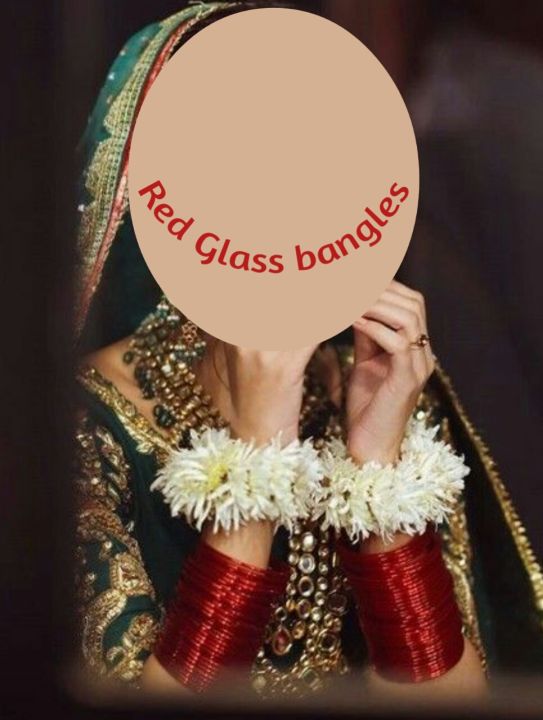 Jewellery%20for%20girls%20,%20Jewellery%20for%20women,%206%20dozen%20Simple%20glass%20bangles%20for%20girls%20and%20Women%20,%20glass%20bangles%20-%20Image%205