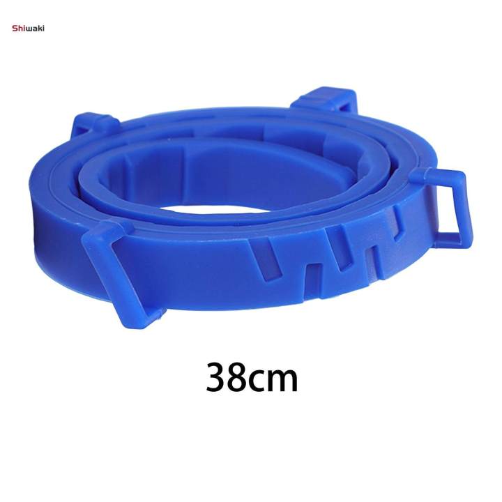 Anti%20Flea%20and%20Tick%20Neck%20Kitten%20Portable%208%20Months%20Protection%20Dogs%20Flea%20Collar%20-%20Image%208