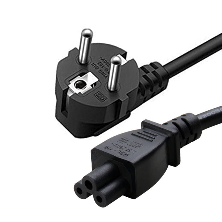 Power%20Cable%20For%20Laptop%201.5%20M%20-%20Cable%20-%20Computer%20Cable%20-%20Power%20Cable%201.5m%20COPER%20WIRE%20ORIGINAL%20black%20-%20Image%202