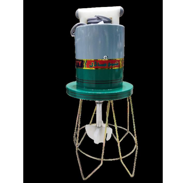 Electric%20Madani%2099%25%20Cooper%20Medium%20/%20Baby%20size%20-%20Image%203