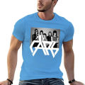New copy of the cars band t-shirt. PNG T-shirt New Edition T shirt blank T shirts fruit of the loom Mens T shirts. 