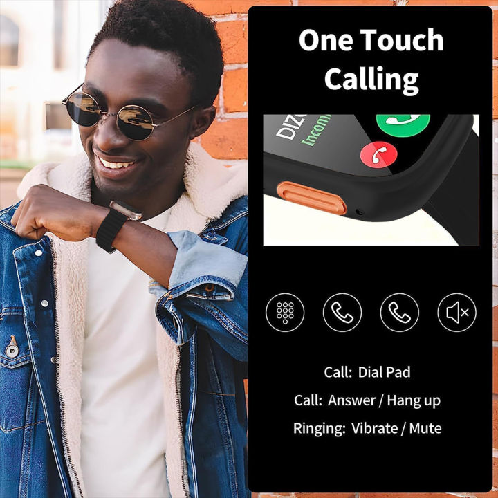 C900%20Ultra%20Smart%20Watch%20Ultra%2049mm%20Series%202.2-inch%20NFC%20Fitness%20Watches%20for%20Women%20Men%20Exercise%20Modes%20Sleep%20Tracking%20Apps,%20Water%20Resistant%20Watch%20for%20iOS%20and%20Android%20(Black)%20-%20Image%207