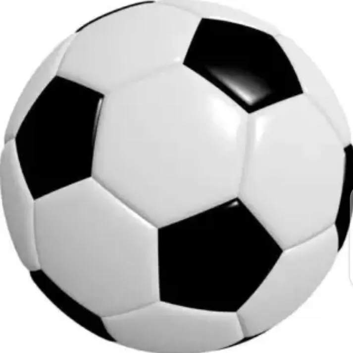 Standard%20Size%20Leather%20Football%20black%20&%20white%20made%20in%20Sialkot.%20-%20Image%203