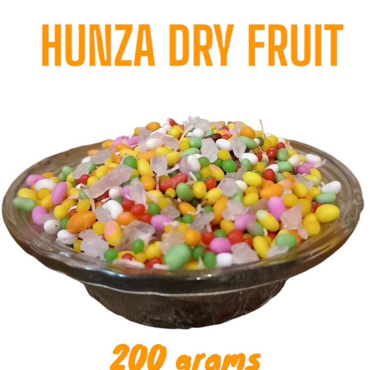 Meethi%20Sonf%20Meethi%20sounf%20Meetha%20Pan%20Masala%20Mix%20Sweet%20Fennels%20Meethi%20Sounf%20mix%20Mouth%20Freshener%20200grms%20-%20Image%202
