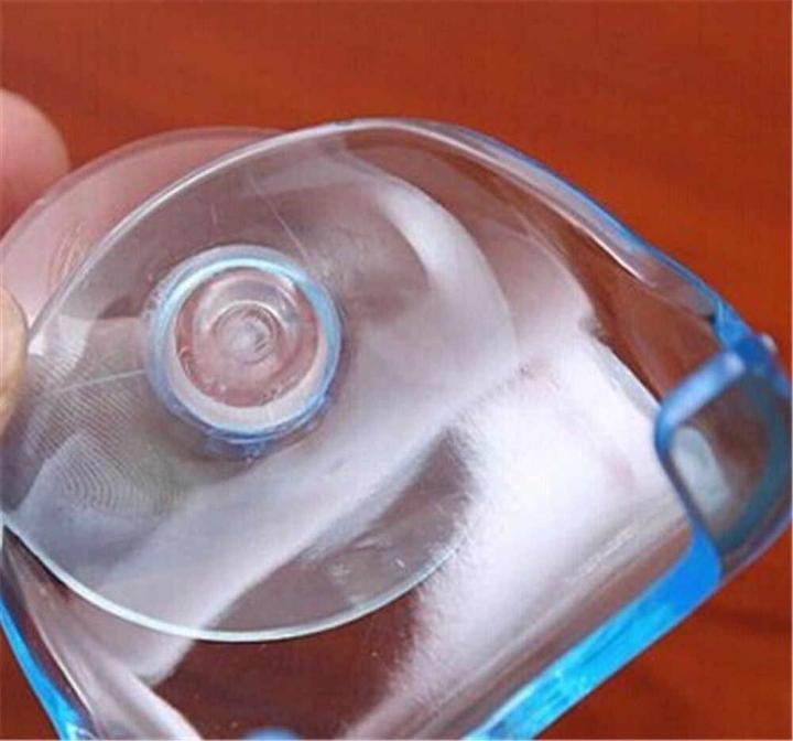 Plastic%20Super%20Cup%20Razor%20Rack%20Holder%20-%20Image%207