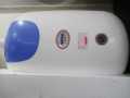 Boss KE-SIE-10-CL-Supreme Electric Water Heater 10L. 