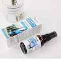 Disaar Vegan Natural Gnseng Root Promotes Hair Growth Strengthen Anti-Hair Loss Spray 30ml  DS4002. 