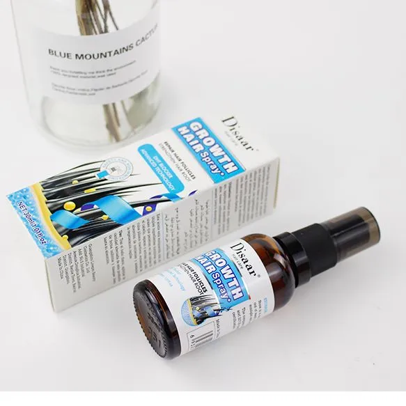 Disaar%20Vegan%20Natural%20Gnseng%20Root%20Promotes%20Hair%20Growth%20Strengthen%20Anti-Hair%20Loss%20Spray%2030ml%20%20DS4002%20-%20Image%206