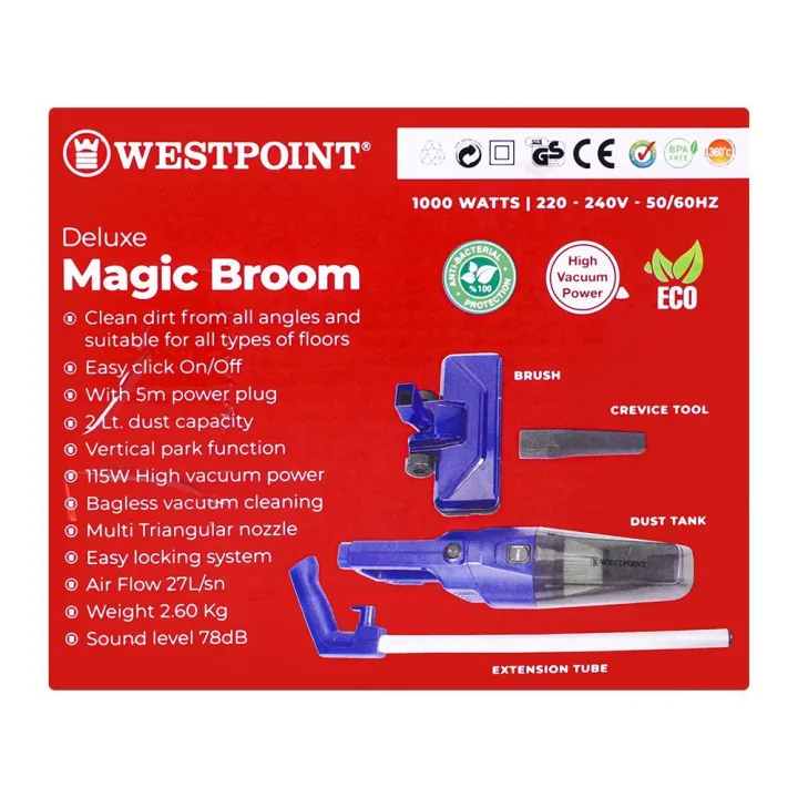 WF-231%20Westpoint%20Deluxe%20Magic%20Broom%20with%202%20Years%20Brand%20Warranty%20-%20Image%204