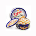 Danisa Traditional Buter Cookies, 454g. 
