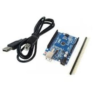 Arduino%20UNO%20R3%20SMD%20with%20cable%20-%20Image%202