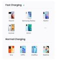 UGREEN 3A USB Type C Cable For Realme Xiaomi Samsung S21 Fast Charging Wire USB-C Charger Data Cord. 
