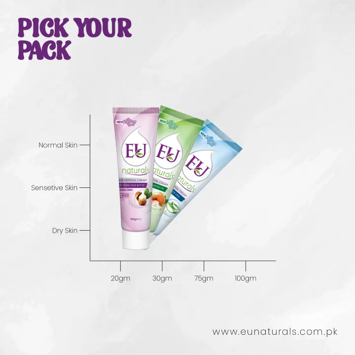 Eu%20Hair%20Removal%20Cream%2030%20ml%20Tube%20for%20Dry%20Skin%20-%20Image%209
