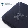 11"-15.4" inches Soft Laptop Bag Sleeve For HP Lenovo Macbook Air Pro Notebook Computer Case Cover. 