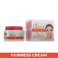 Olivia Fairness Cream 50ml. 