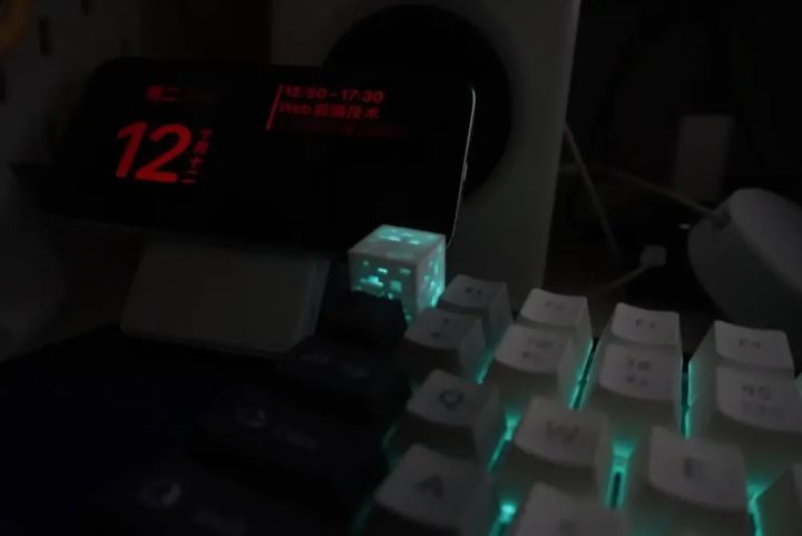Minecraft%20Ore%20Keycaps%20%7C%20Gaming%20Keyboard%20Keycaps%20%7C%20Mechanical%20Keyboard%20Custom%20Keys%20-%20Image%203