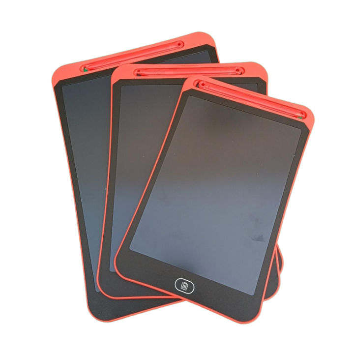Writing Tablet for Kids and Toddlers, Writing Practice and Drawing and Sketching​
