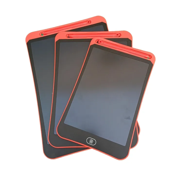 LCD%20writing%20tablet%20(8.5"%20&%2010'%20&%2012")%20for%20kids,%20Drawing%20pad,%20Erasable%20%20E-writer,%20Office%20writing%20board,%20Digital%20drawing%20board,%20Doodle%20board%20-%20Image%202