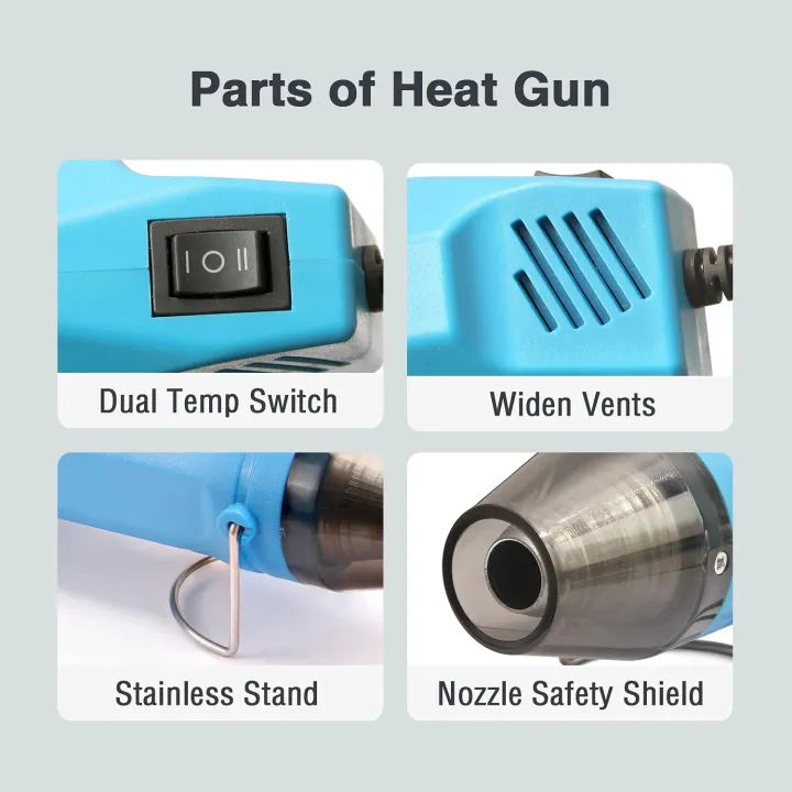 Temperature%20Mini%20Heat%20Gun%20Multi-Purpose%20Hot%20Air%20Gun%20Electric%20Heating%20Tools%20Shrink%20Pen%20for%20Craft%20PVC%20Shrink%20DIY%20Embossing%20Peeling%20Paint%20Mini%20Hot%20Air%20Thermostat%20Heat%20Hot%20Air%20Blower%20Thermal%20Power%20Tool%20Soldering%20Heat%20Air%20Tool%20for%20Soft%20Pottery%20D%20-%20Image%203