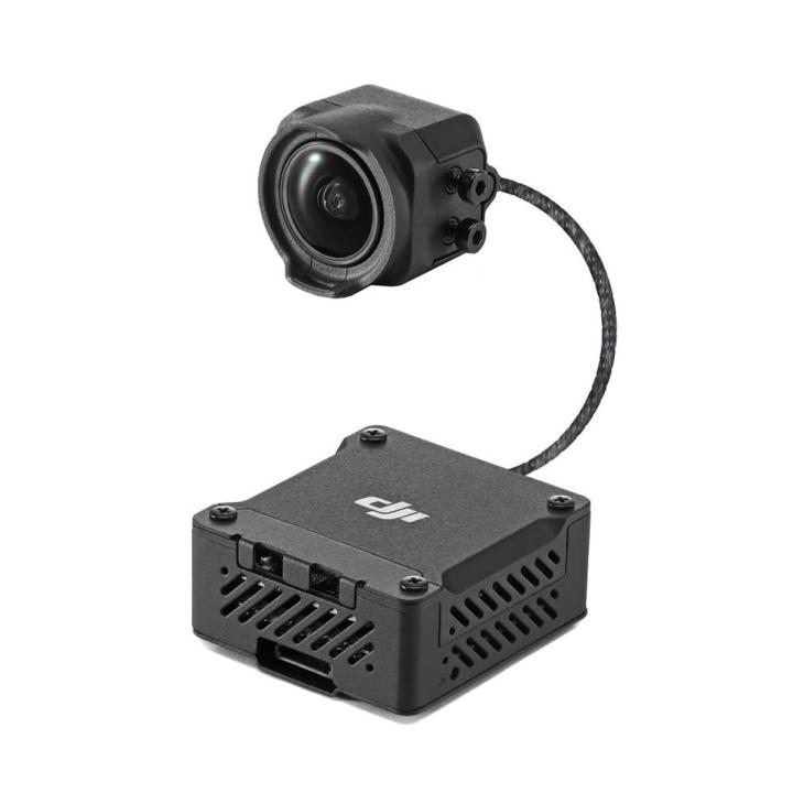 DJI O3 AirUnit For FPV Drones