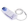 Home Enema Bag Kit 1200ml PVC Easy Operation Constipation Relief Coff MG. 