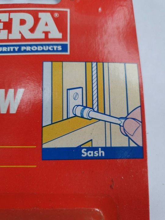 Sash%20Window%20Stopper%20Lock%20Wooden%20Sliding%20Sash%20Window%20Stop%20Bolt%20Key%20-%20Image%203