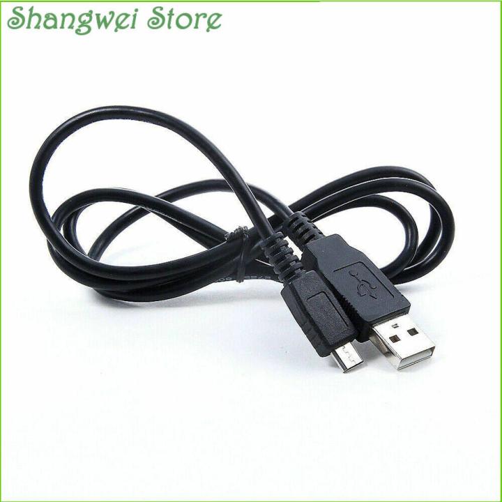 USB Cable Cord For Fujifilm Camera X-T1 X-E2 X-A1 X-M1 X-T10 X-T20 X-T100 X-Pro2 XA5 XA20 XT20 Pro2 XT10 XA3 XA2 XT1 XE2 X-30 X30