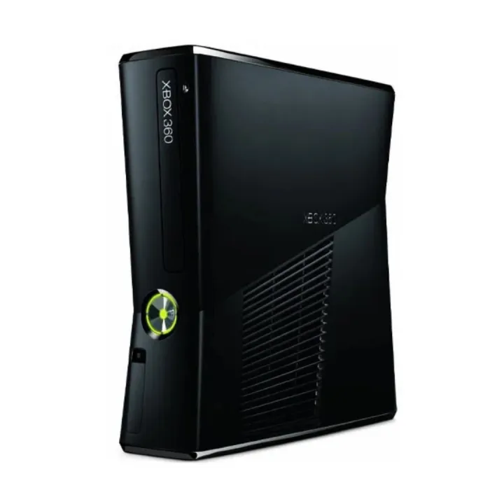 Xbox%20360%20Slim%20JTAG%20%7C%20320GB%20HDD%20%7C%2060-80%20Games%20Installed%20%7C%20Wireless%20Controller%20%7C%20HDMI%20+%20Power%20Cable%20%7C%20Full%20Box%20%7C%20Ready%20to%20Play%20-%20Image%202