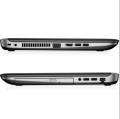 Daraz Like New Laptops - HP ProBook 450 G1 Notebook PC Intel Core i5 4th Generation, 8GB DDR3 Ram, 500GB Hard Drive, 15.6" Led Display, Intel HD Graphics Card, Numeric Keypad. 