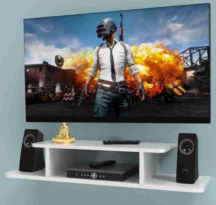 Wall%20mounted%20Lcd%20LED%20racks%20Wall%20Mounted%20Media%20Console%20Floating%20TV%20Shelf%20Tv%20entertainment%20unit%20Floating%20tv%20rack%20-%20Image%205