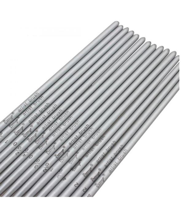 G15%2015Pcs%20Paint%20Brush%20Different%20Shape%20Nylon%20Hair%20Brush%20Set%20For%20Painting%20-%20Image%206