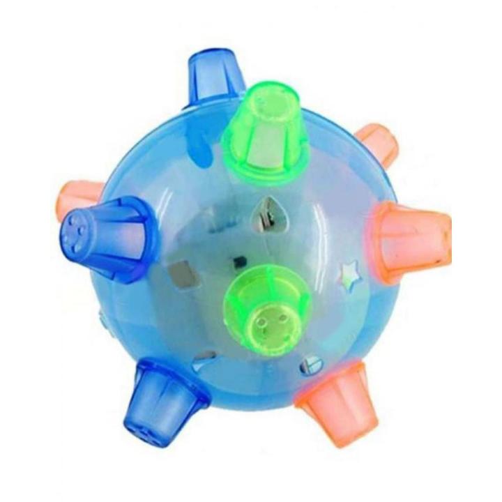 Dancing ball toy on sale