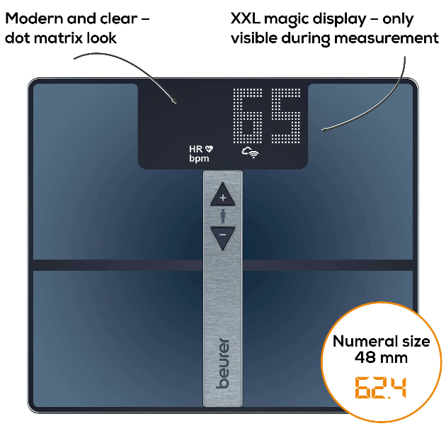 Beurer%20BF%20980%20WIFI%20diagnostic%20bathroom%20scale%20-%20Image%208