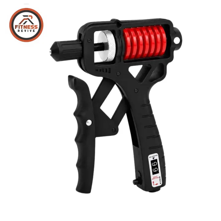 Hand%20Gripper%20120kg%20%E2%80%93%20Adjustable%20Heavy%20Duty%20Grip%20Strength%20Trainer%20%7C%2010kg%20to%20120kg%20%7C%20Reinforced%20Steel%20Spring%20%7C%20Forearm%20&%20Wrist%20Exerciser%20for%20Powerlifting,%20Arm%20Wrestling%20&%20Elite%20Training%20-%20Image%205