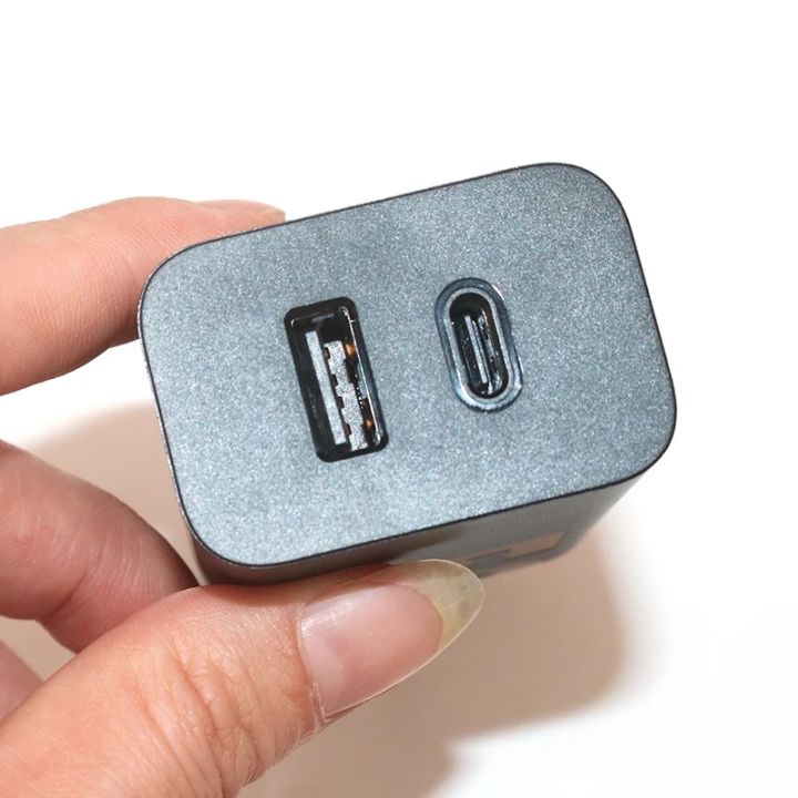 Original%20USB%20TypeC%20adapter%2050W%20PD%20Fast%20Charging%20Adapter%20for%20Samsung%20Huawei%20iPhone%20Phone%20Charger%20Quick%20Charge%203.0%20Plug%20Typc%20Cable%20Micro%20Cable%20-%20Image%203