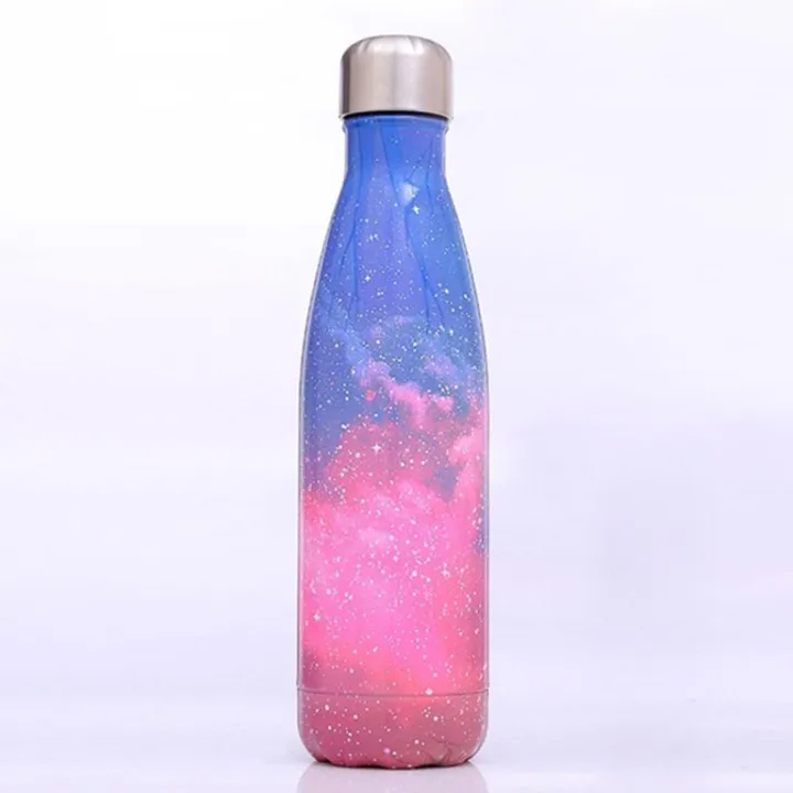 Imported%20500ml%20Cute%20and%20Beautiful%20Stainless%20Steel%20Water%20Bottle%20Double%20Wall%20Vacuum%20Insulated%20Flask%20BPA%20Free%20Leak%20Proof%20Cola%20Shape%20Thermos%20Steel%20Bottle%20for%20Girls%20Steel%20Bottle%20for%20School%20Kids%20and%20Bottle%20for%20Boys%20Floral%20Bottle%20-%20Image%205
