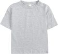 Real Boss By Rich Man Pack Of 2 T Shirt For Baby,Summer T Shirt For Kids - Tshirts For Boys / Tshirts For Girls. 