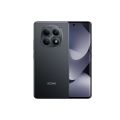 Redmi Note 15 8GB 128GB. 