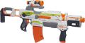 Nerf Blaster Toy without box indoor out door children play toy sport dart. 