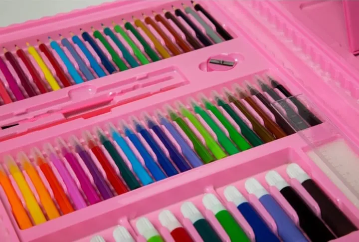 BEAUTIFUL%20COLOURS%20KIT%20208PCS%20STATIONERY%20SET%20FOR%20KIDS/%20STATIONERY%20FOR%20KIDS%20-%20Image%204